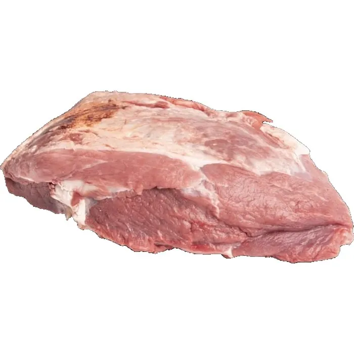 Falsches Filet Kalb (rosé)