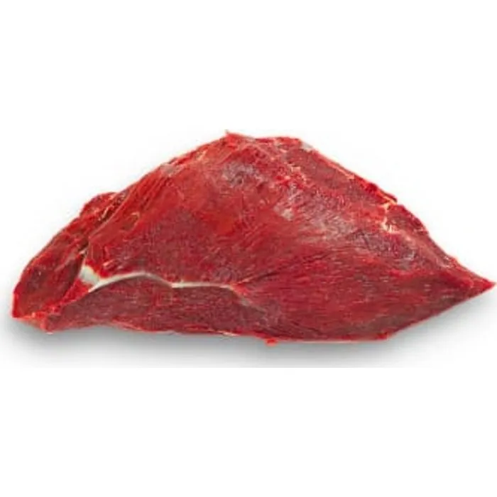 Falsches Filet