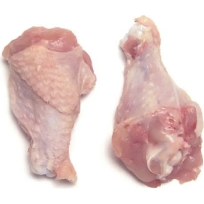 Hähnchenflügel 1 teilig dick (TV)