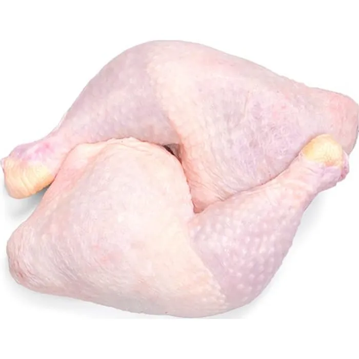 Hähnchenschenkel