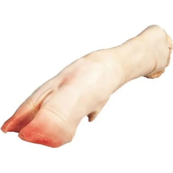 Kalbsfüße