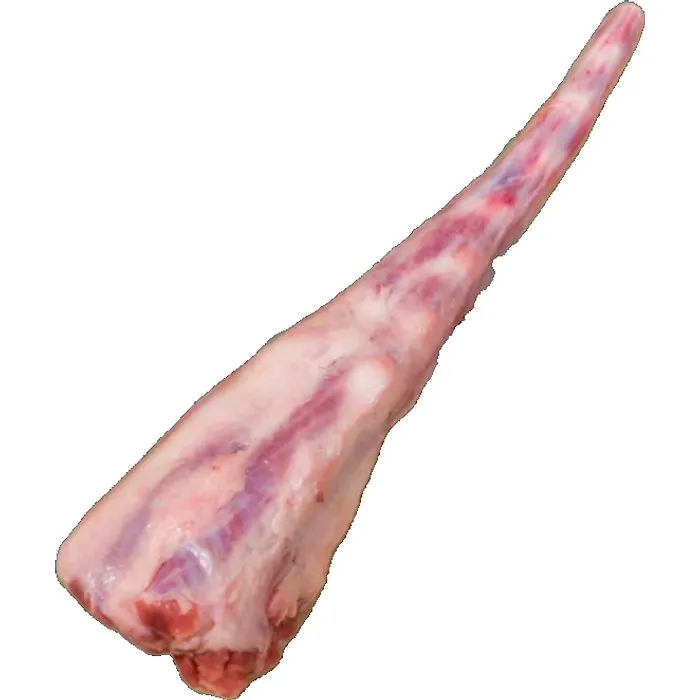 Kalbsschwanz