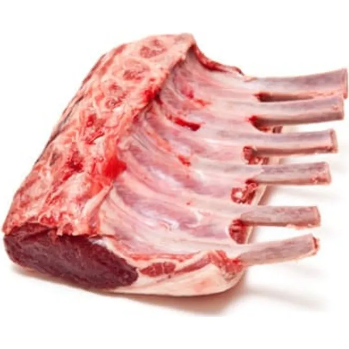 ريش خروف (كاريه)