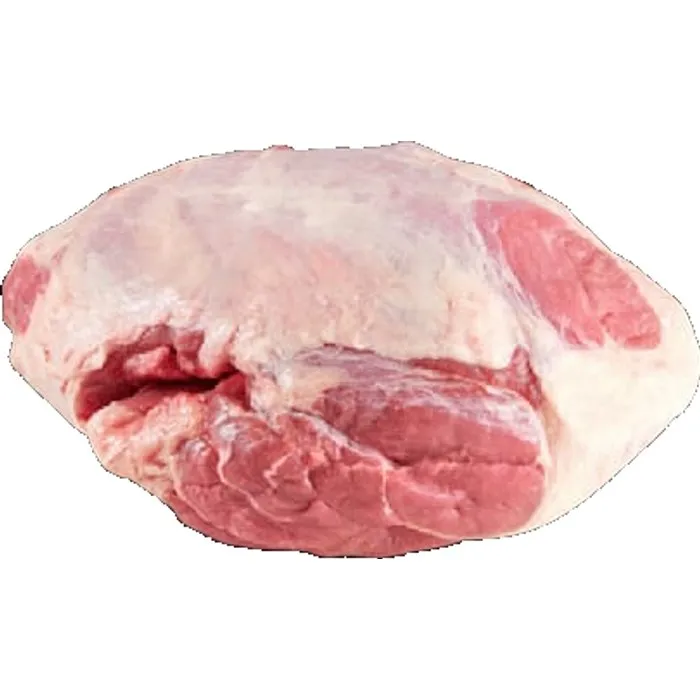 فخذ خروف مجمّد بدون عظم (نيوزيلندا)