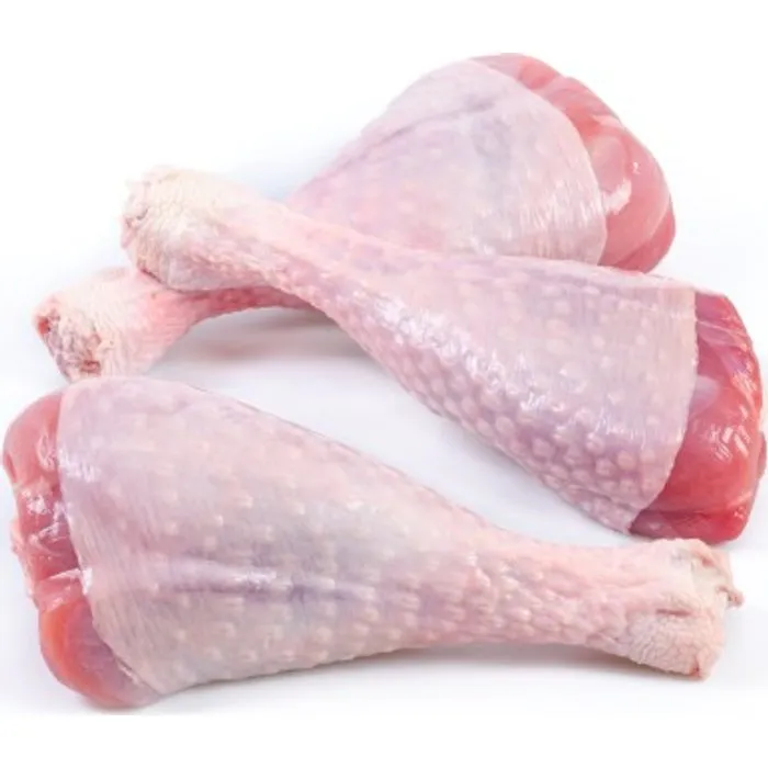 Putenunterkeule