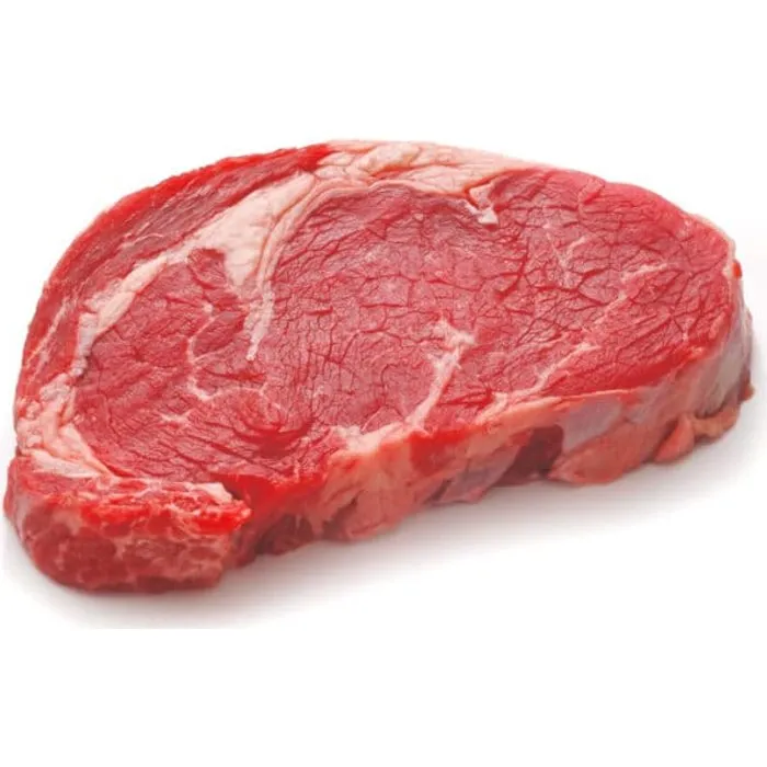 Rib Eye