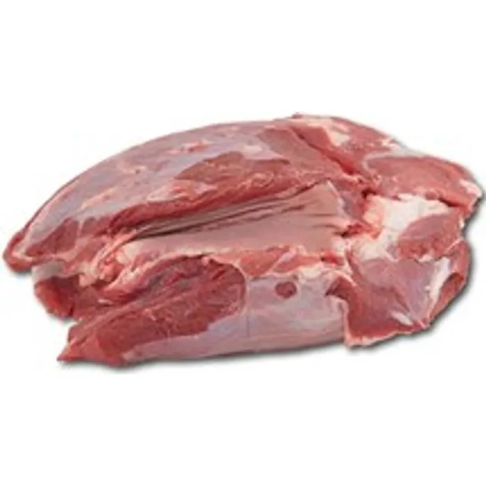 Rinderschmorbraten