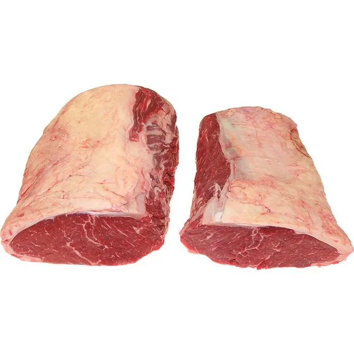 Roastbeef